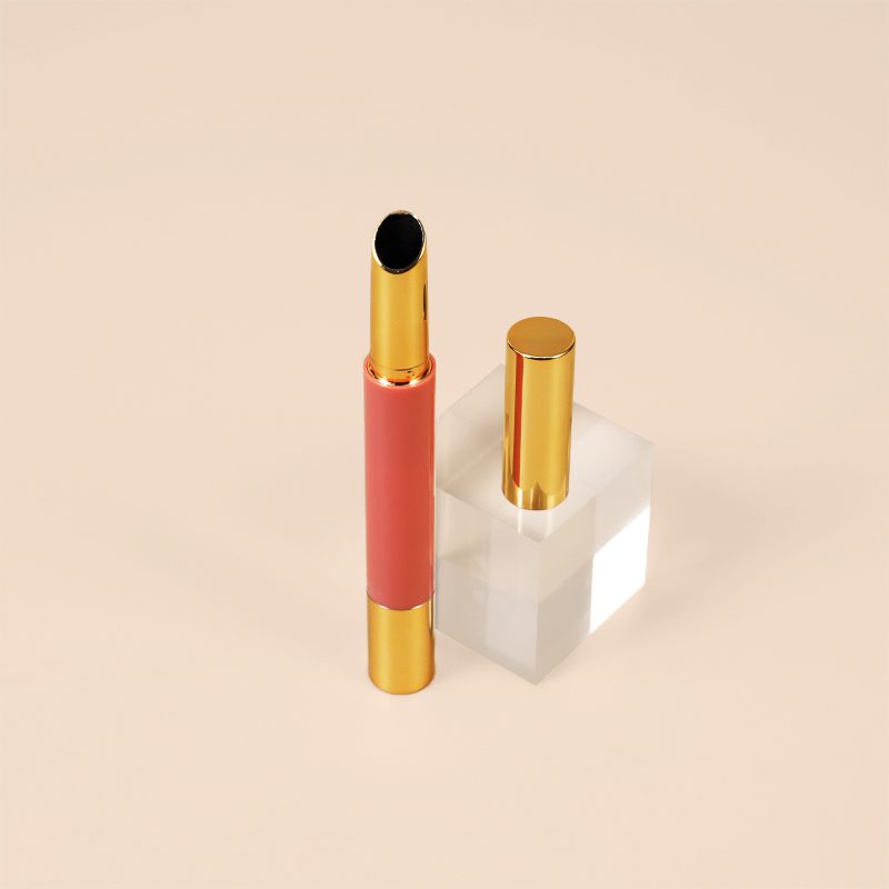 MA-12 (3)