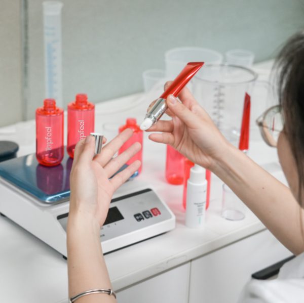 10：首页（质量检验和装运）