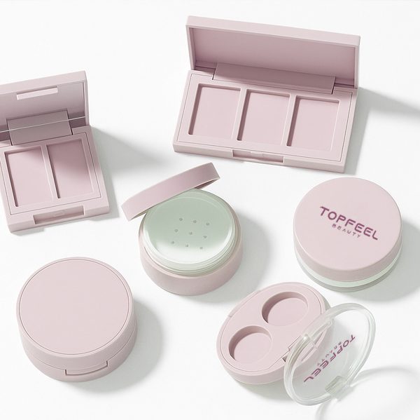 6：首页（检验选取的样本）