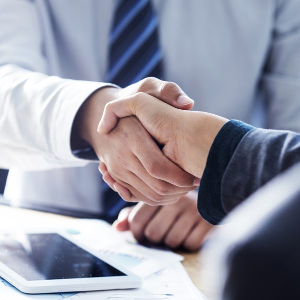 8：首页（下订单）