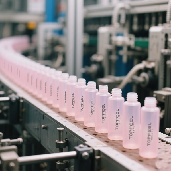 9：首页（生产）