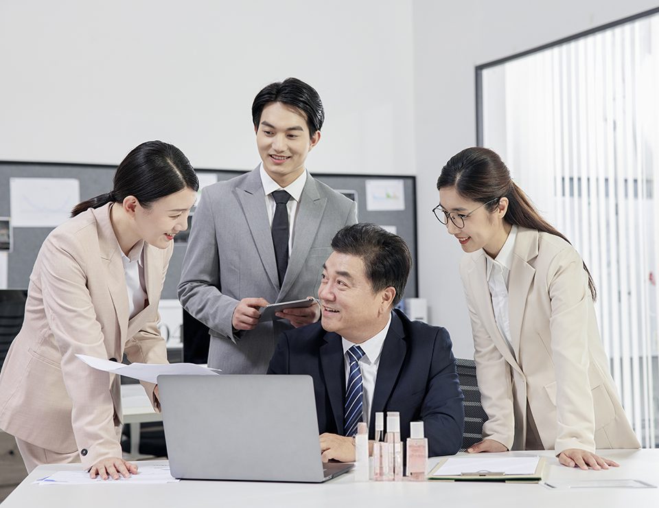 今すぐ連絡する