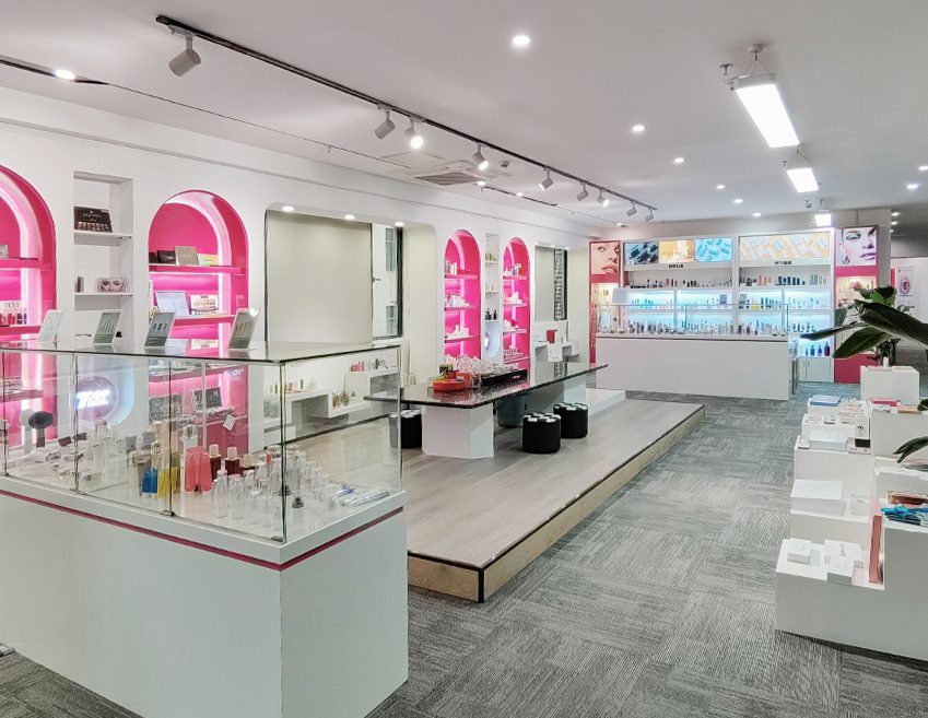 about us（首页图）