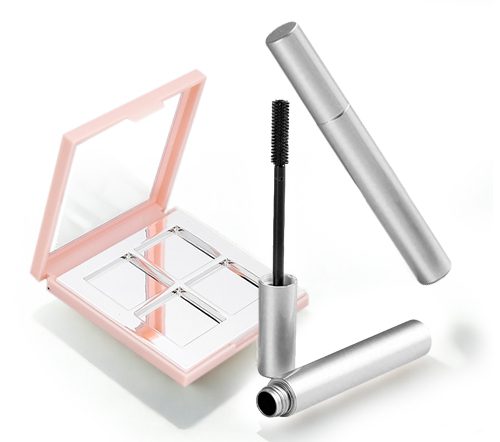 製品3