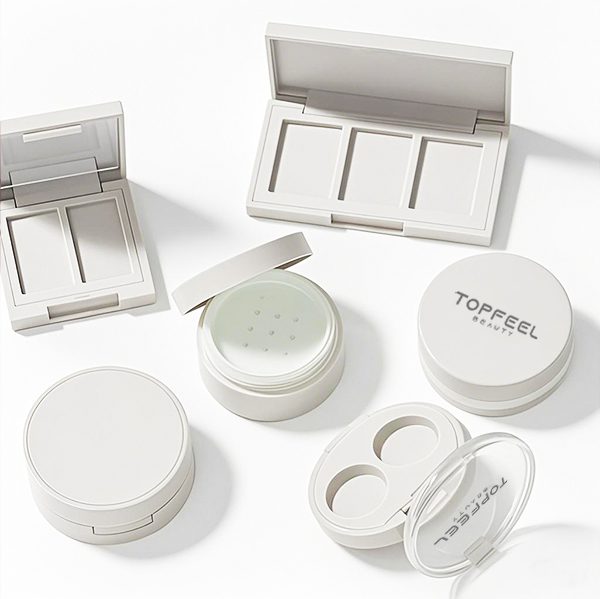 微信图片_20250520094310