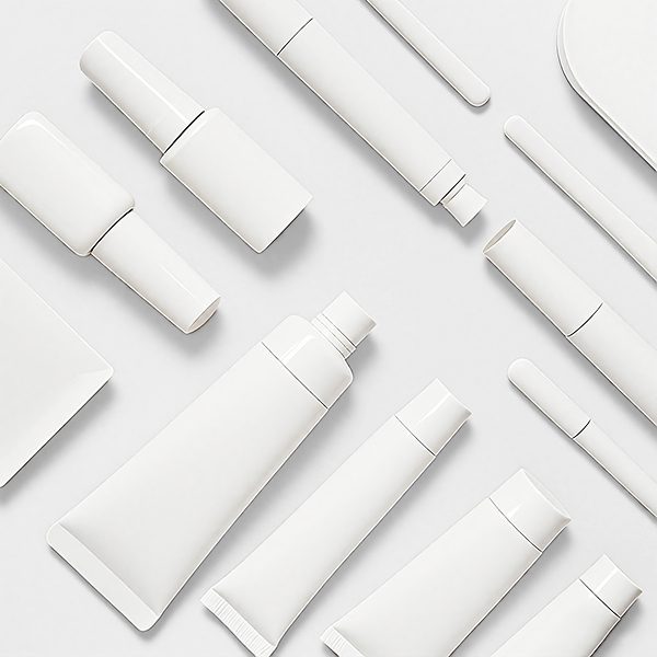 微信图片_20250520163934