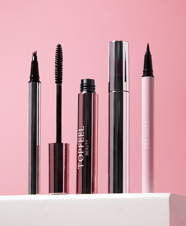 首页产品导航-02