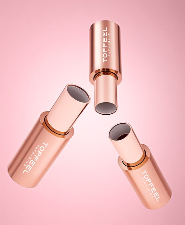 首页产品导航-03