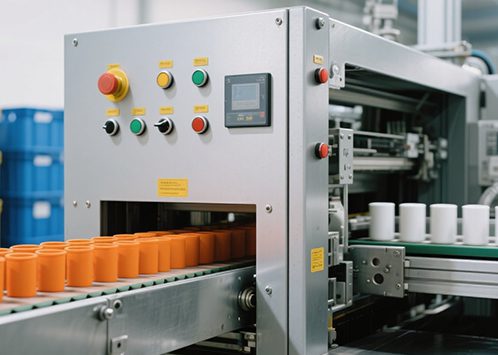 微信图片_20250606155119