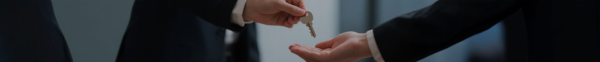 微信图片_20250606155123