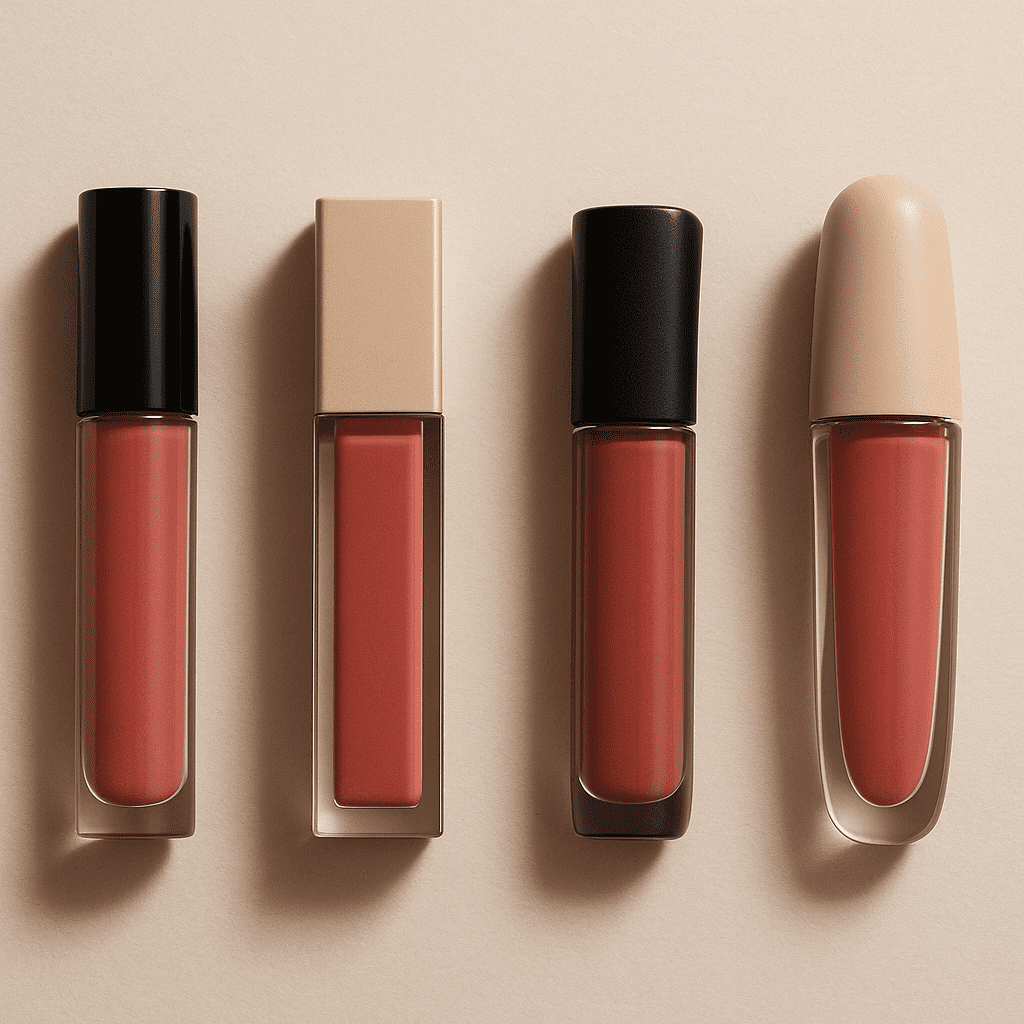 Which Tube Shapes Are Trending in 2025?