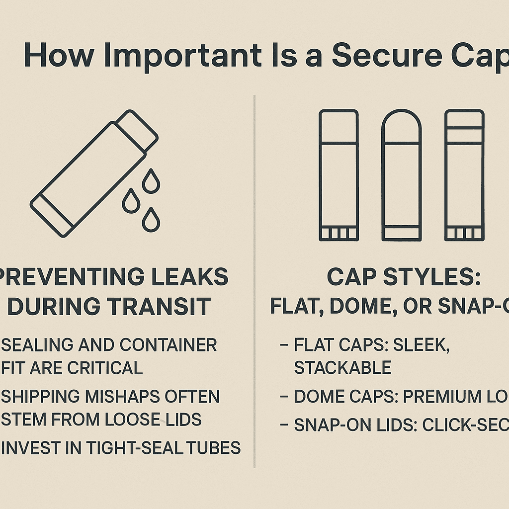 Kuinka tärkeää on turvallinen istuvuus?