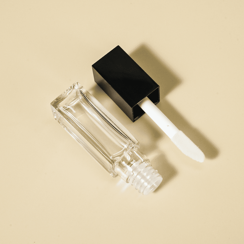 Smoother Application Experience
