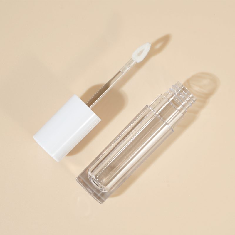 Designed for Daily Ease
