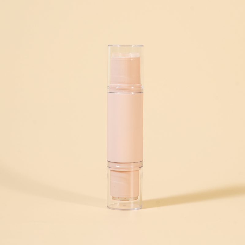 Designed for Everyday Ease