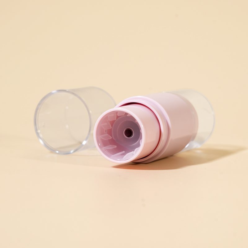 靈活的品牌客製化