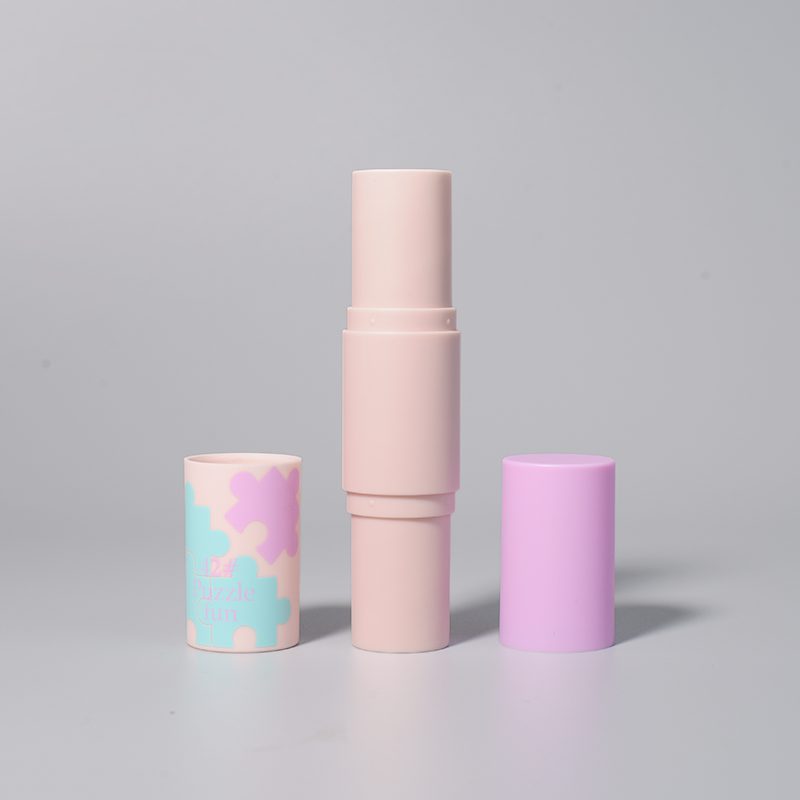 双端效率