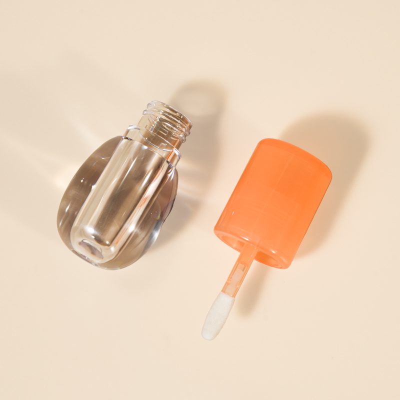 Designed for Daily Beauty