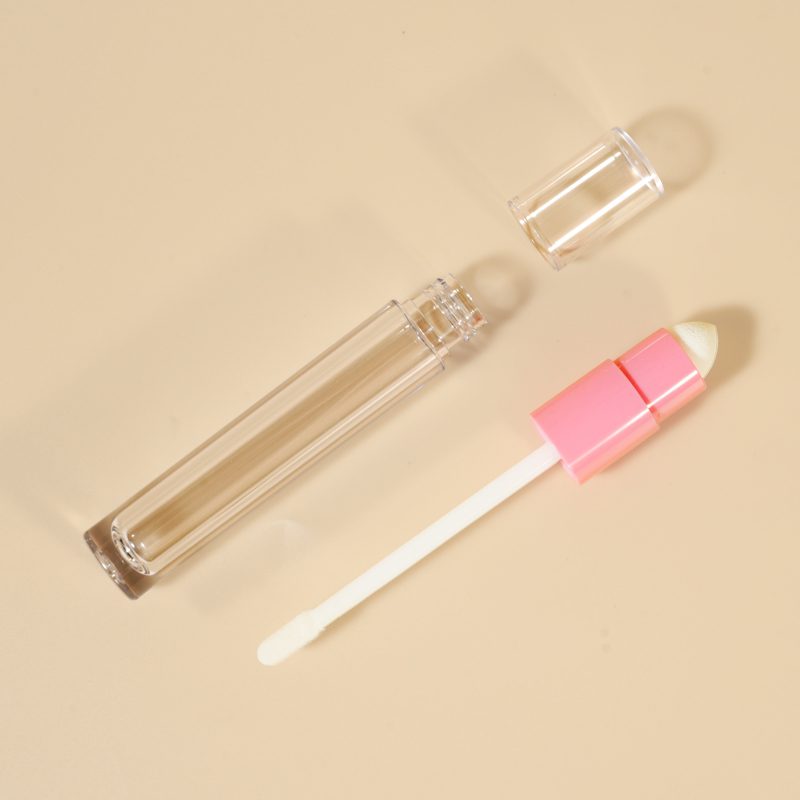 Designed Around Daily Use
