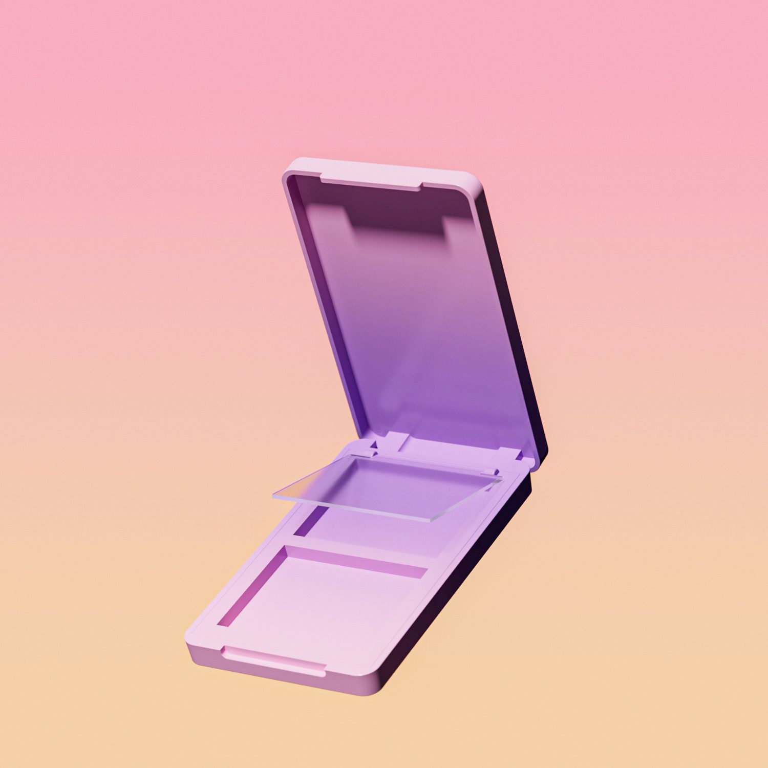 Perfect for Face & Eyes