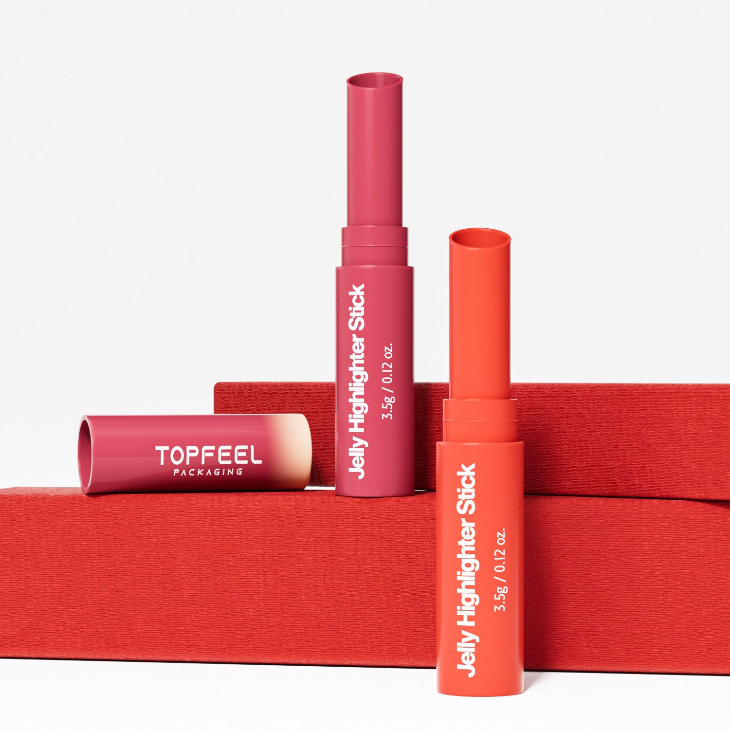 Made for Balms & Sticks