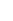 previous