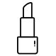 oem-capacity-icon2