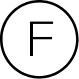 oem-capacity-icon3