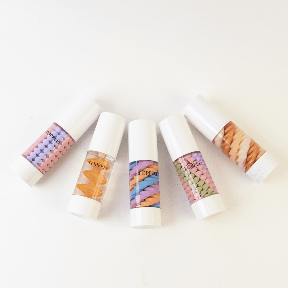 make-up primer (5)