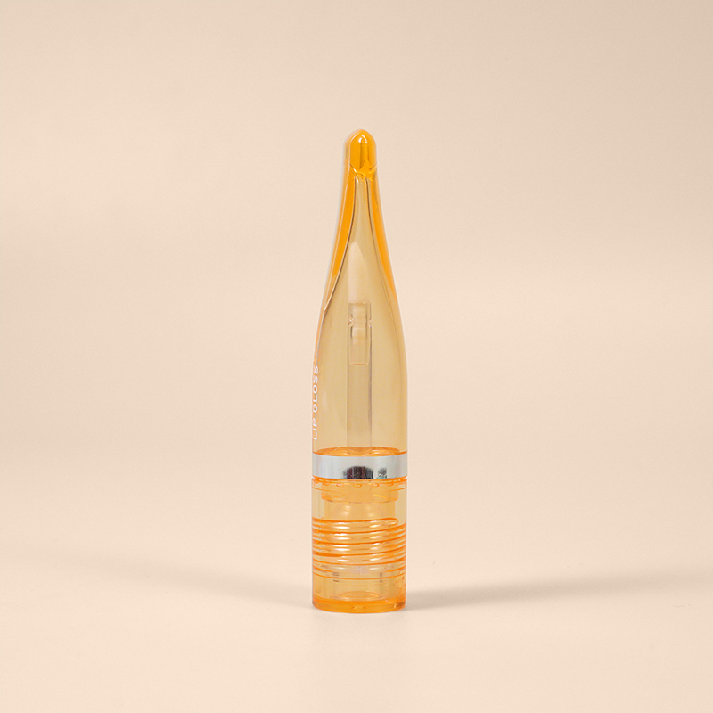 Ein einzigartiges Design mit flachem Boden für bessere Regalanziehung