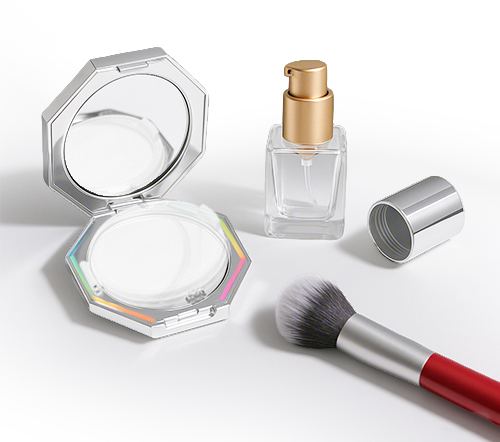 our products