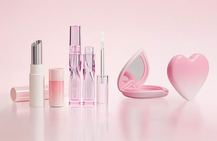 Cosmetic Products