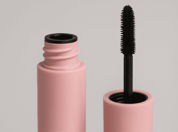 Struggling with Leaky Tubes? Try Pink Bottle Packaging