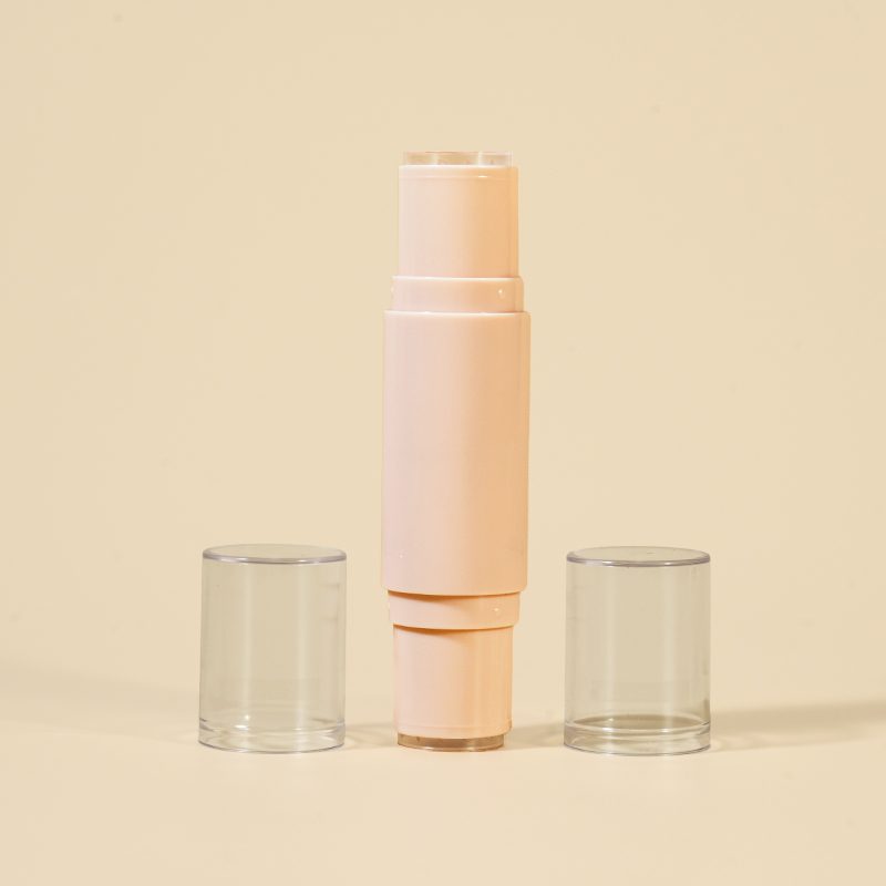 Tailored for Cream Formulas