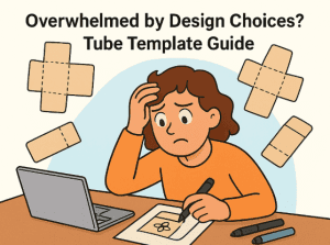 paper-lip-balm-tubes