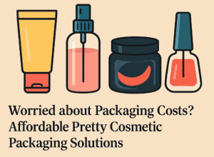 pretty-cosmetic-packaging