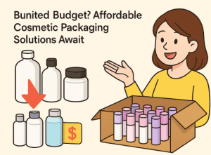 Cosmetic Packaging Companies