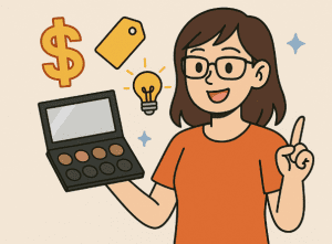 Waarom zou u voor Eyeshadow Palette Blank Wholesale kiezen?