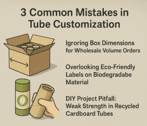 paper-lip-balm-tubes