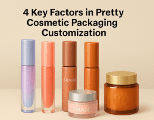 pretty-cosmetic-packaging