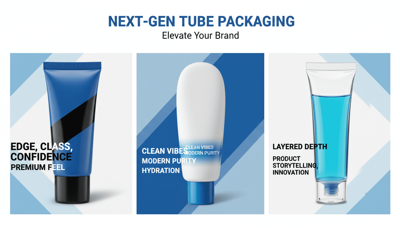 Vilka färgkombinationer förbättrar produktens attraktionskraft?