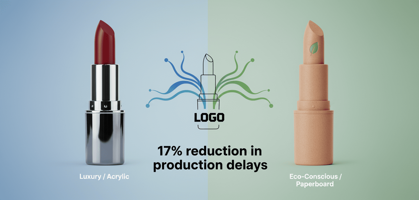 Can You Customize Tube Designs?