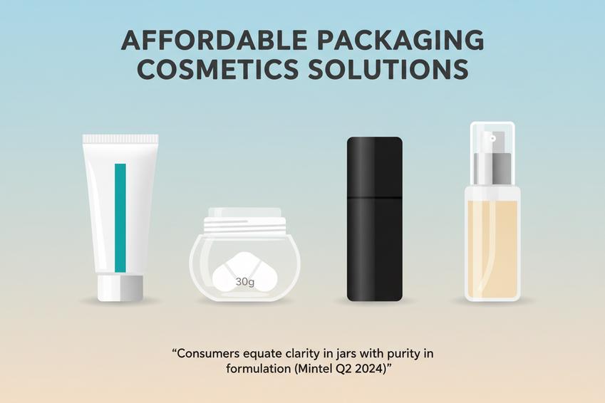 选择化妆品包装的快速技巧-第4部分