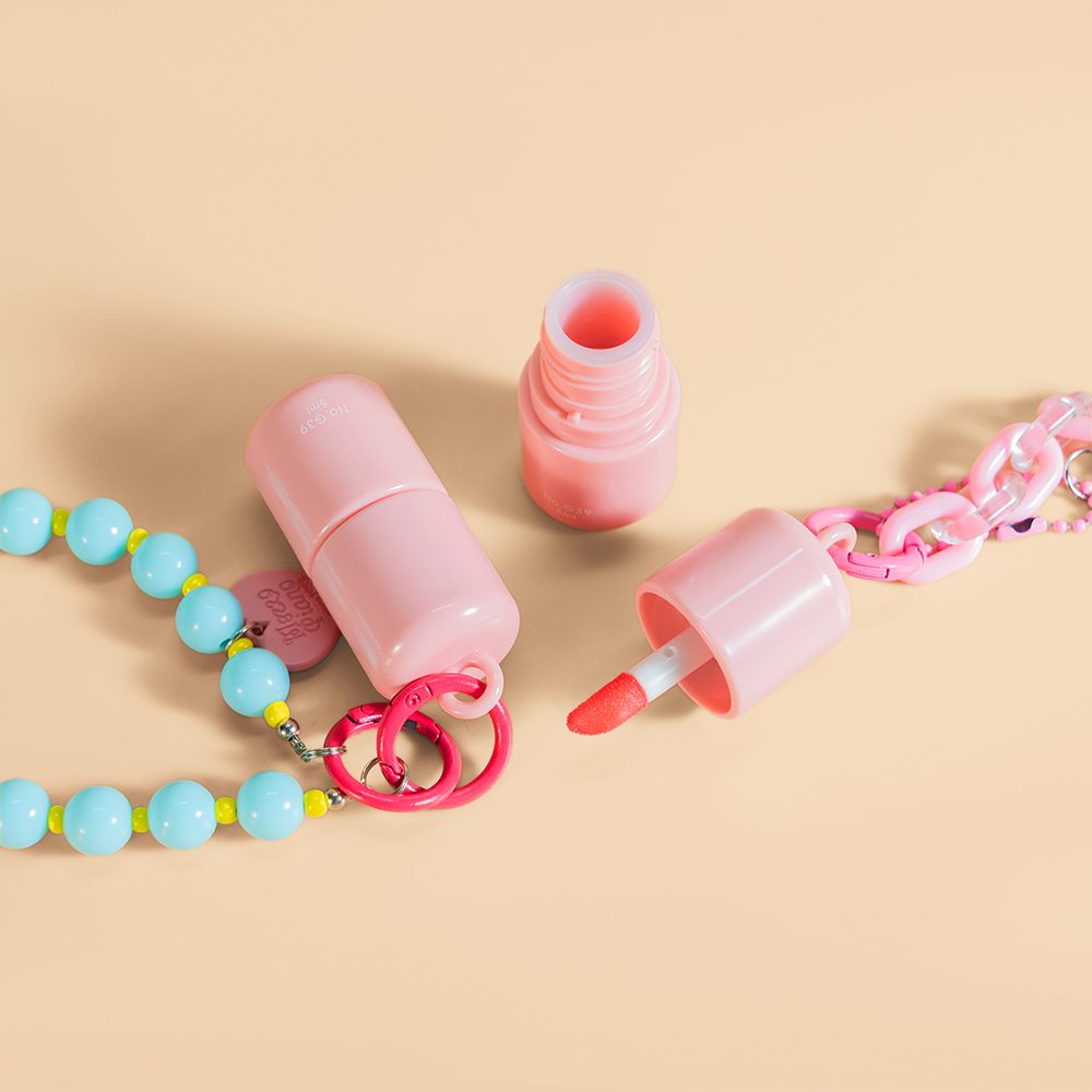 🎯 リップパーフェクト製品のために作られました