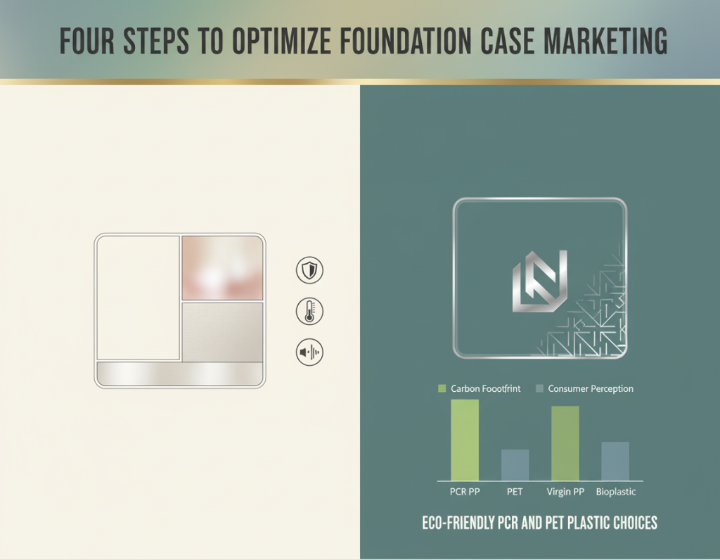 empty-cushion-foundation-case