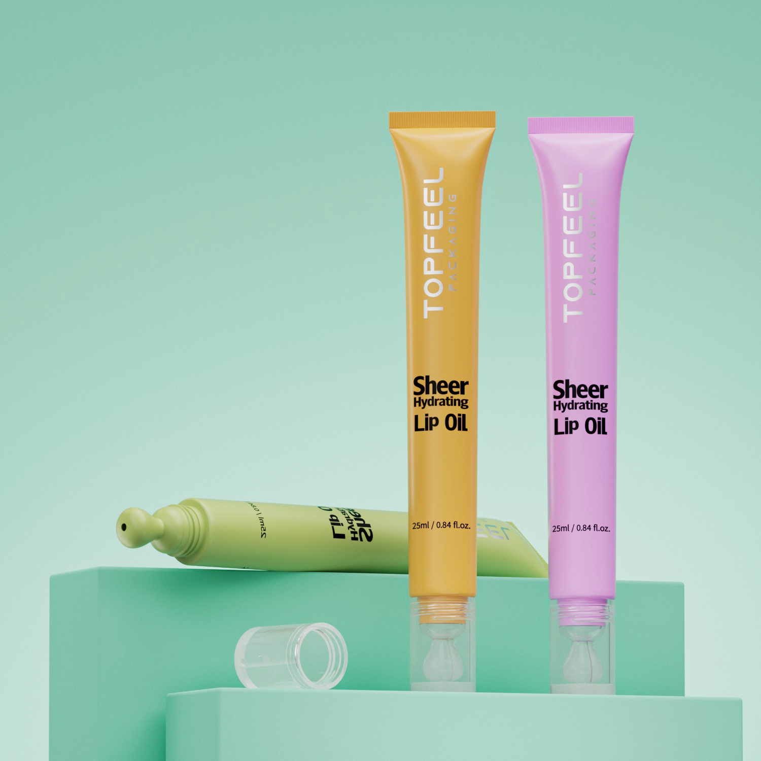 tu80-soft-tube-for-lip-care-2