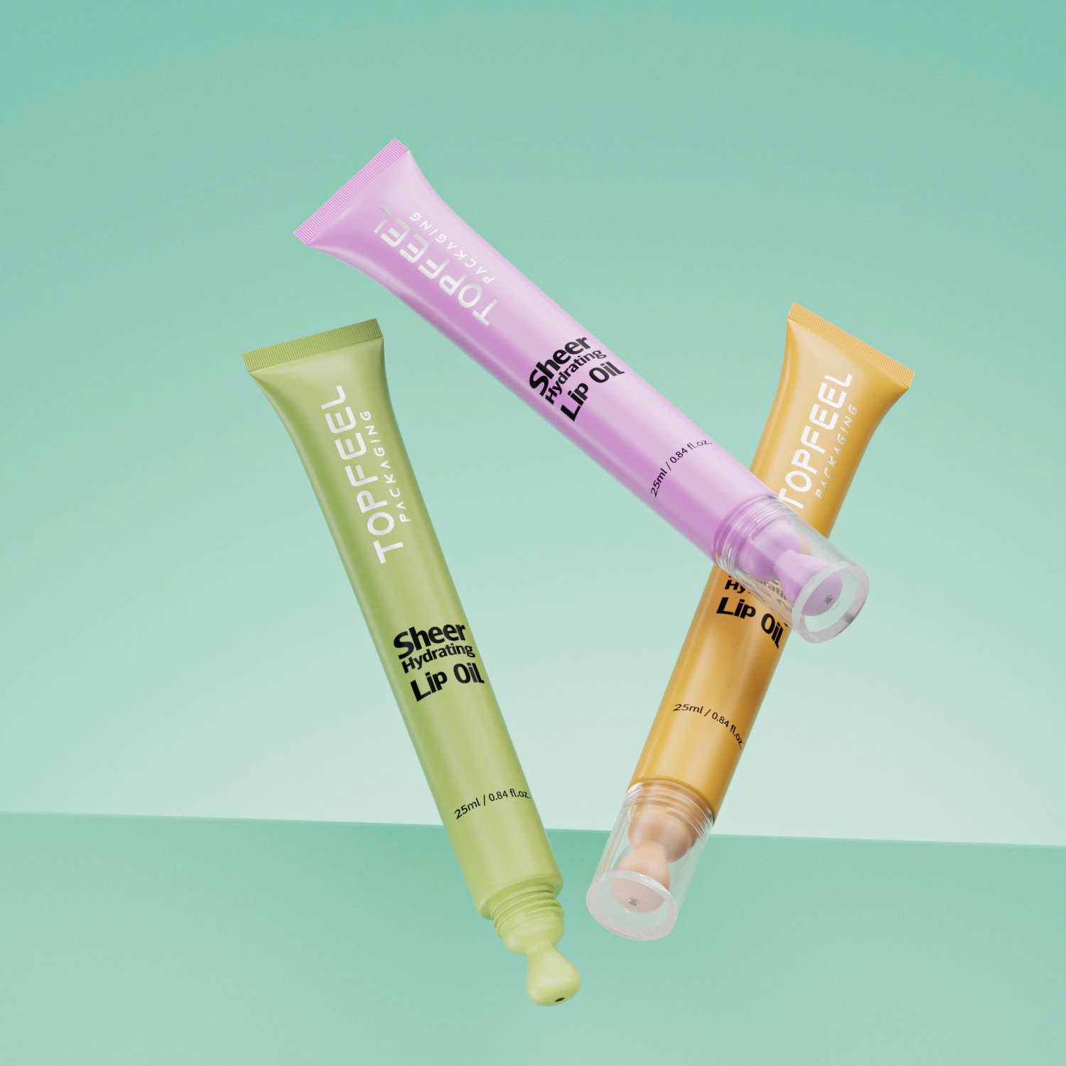 tu80-soft-tube-for-lip-care-3