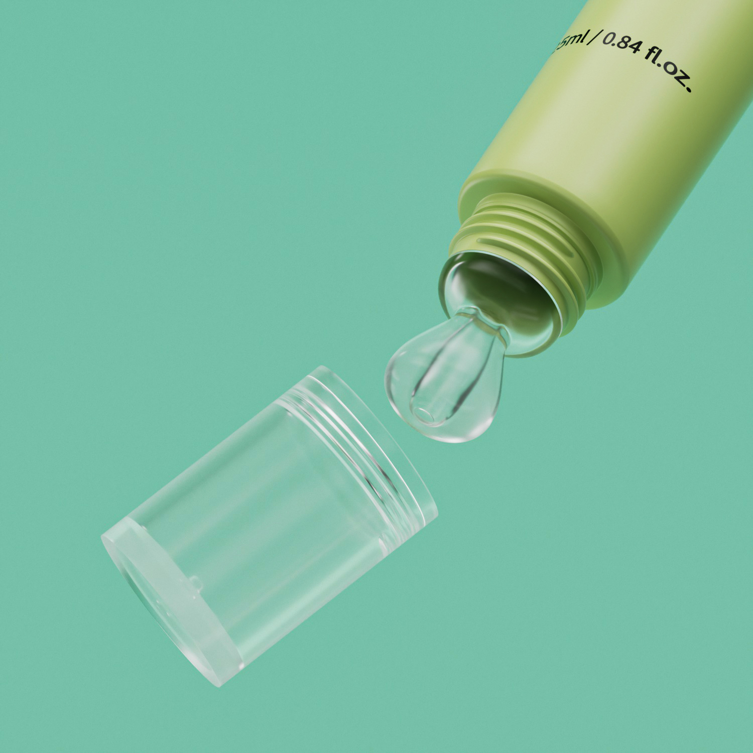 tu80-soft-tube-for-lip-care-4