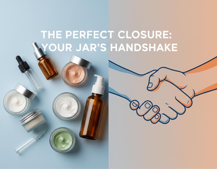 en-guide-till-att-välja-ideella-kosmetikkärl-helhetsstängning-0