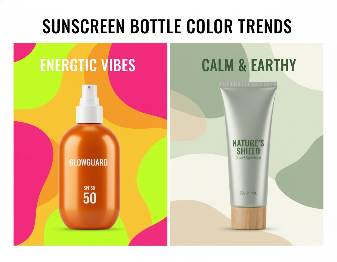 custom-colored-plastics-advantages-and-options-3